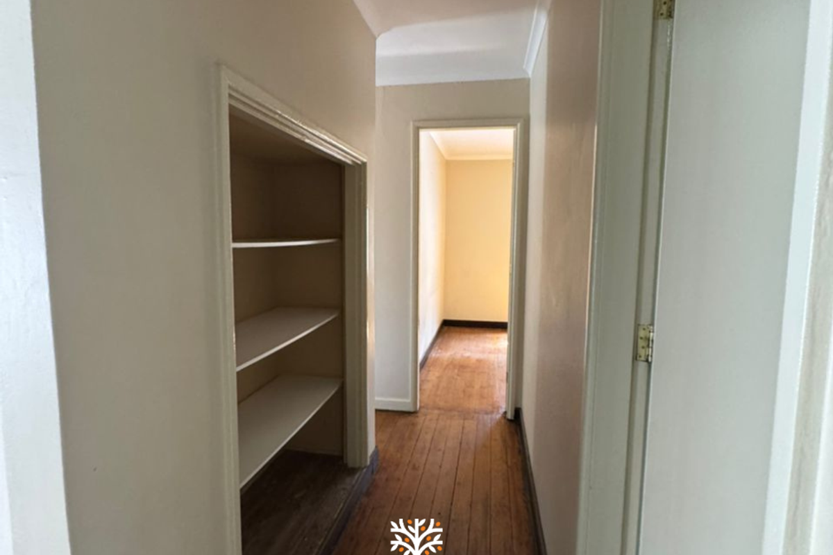 Office For Rent | Windhoek North | N$28 000.00 - Photo 5