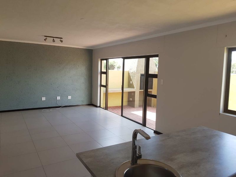 Riverthorn Village Okahandja - Photo 9