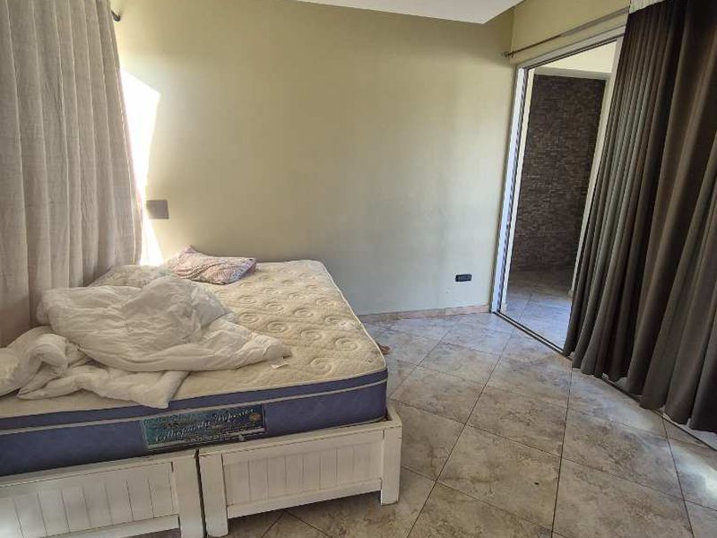 The most Luxurious house in Ludwigsdorf. 8 Bedrooms. - Photo 3