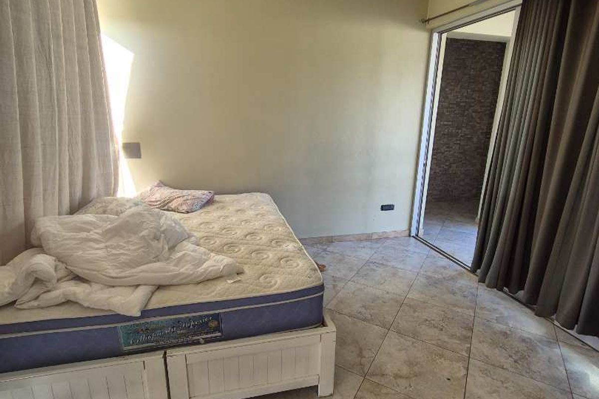 The most Luxurious house in Ludwigsdorf. 8 Bedrooms. - Photo 3