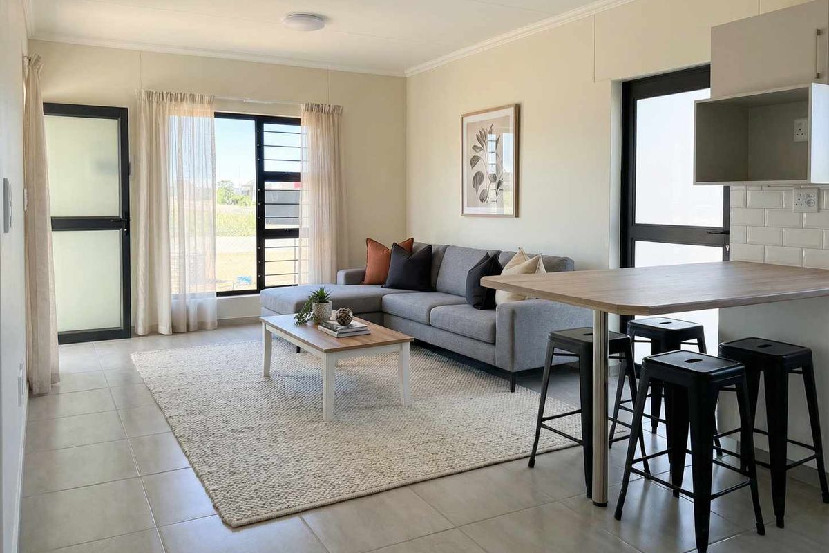 Own Your Story - Photo 2