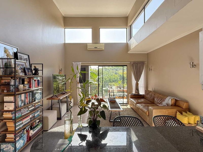 Two bedroom Apartment in Palm Lakes Estate - Photo 7