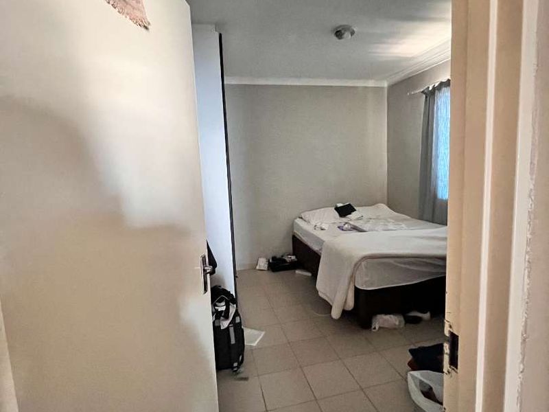 House for Sale – Okahandja, Smarties - Photo 10