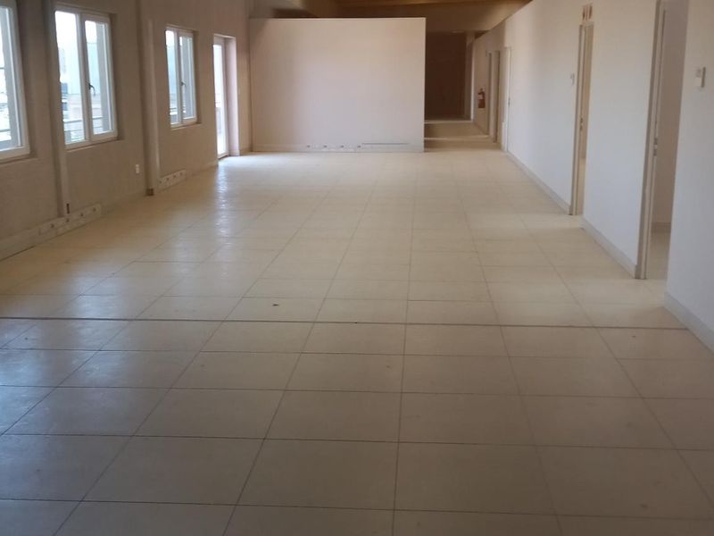 A Grade office space To Let - Southern Industrial - Photo 4