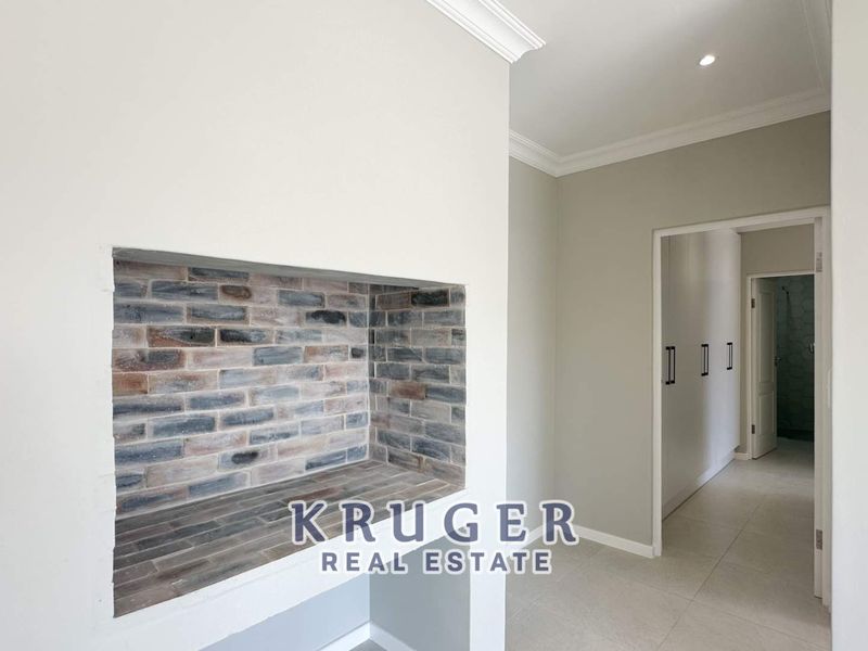 ONLY ONE UNIT LEFT! HURRY AND SECURE YOUR UNIT, TODAY. - Photo 9