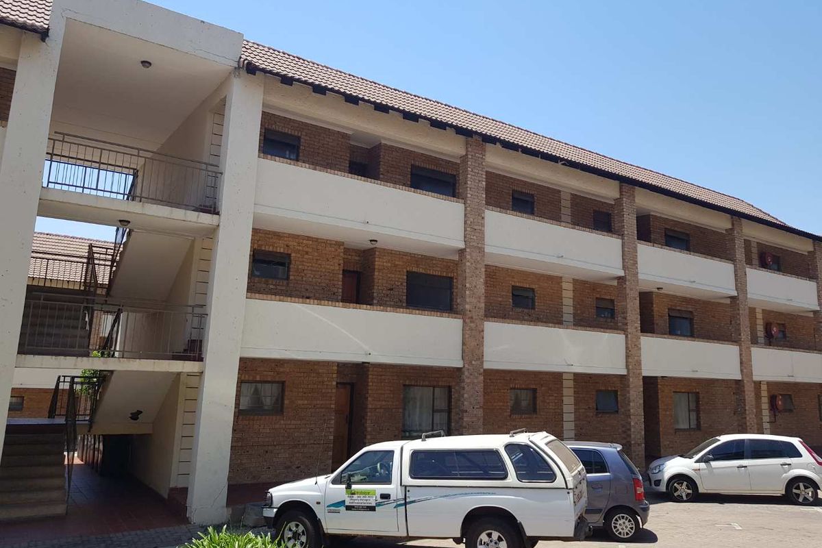 3 Bedroom to rent in Prime Location ! - Photo 2