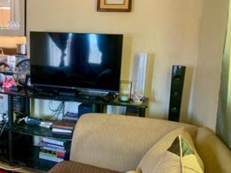 3 bedrooms house for sale in Soshanguve AA - Photo 9