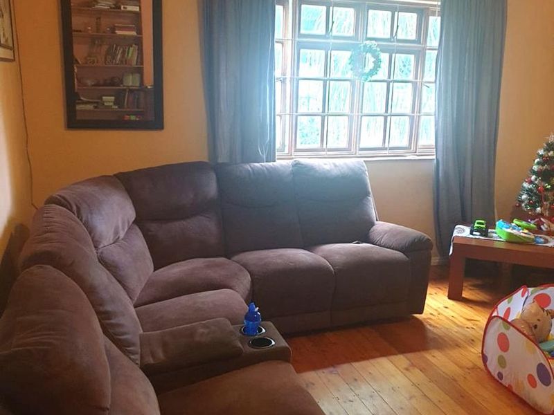 Timeless Charm Meets Modern Comfort in the Heart of Benoni Central - Photo 2