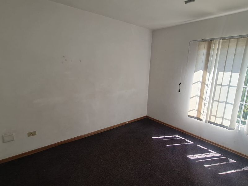 Commercial Property for Sale in Westdene - Photo 7