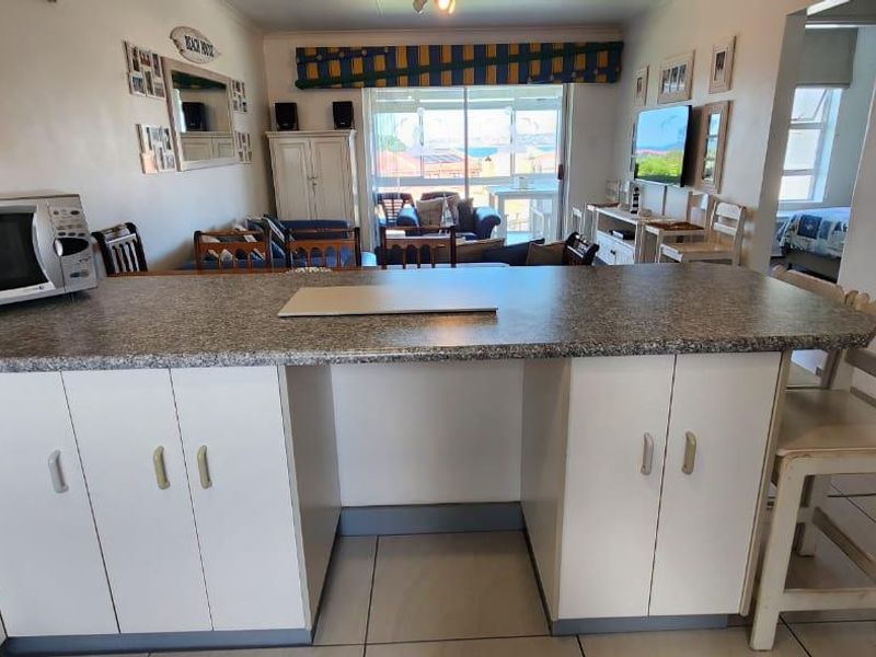 Holiday Rental in Hartenbos - Photo 6