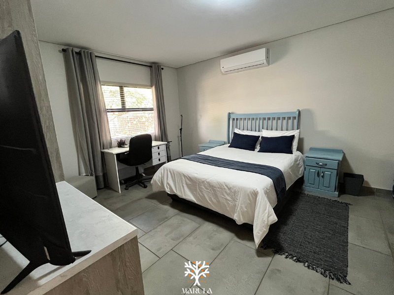 Exclusive Joint Mandate – Family Home For Sale | Omeya Golf Estate - Photo 10