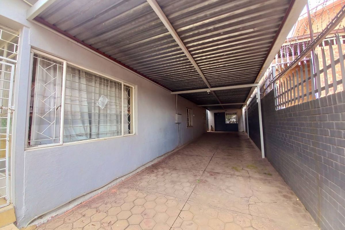 Student Accommodation or Guest House for sale - Photo 3