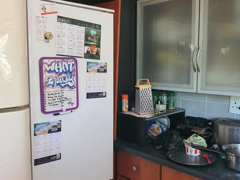 The Challenger! - Photo 6