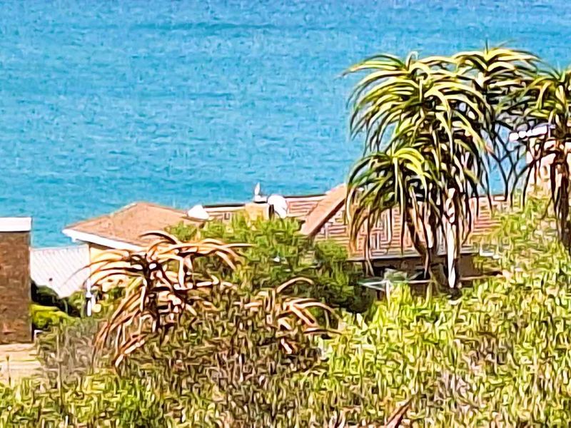 738m2 Vacant Land For Sale in Vleesbaai - Photo 2