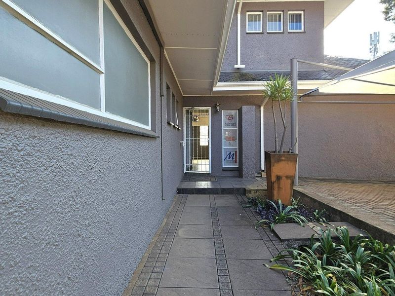 Calling all Investors - Photo 8