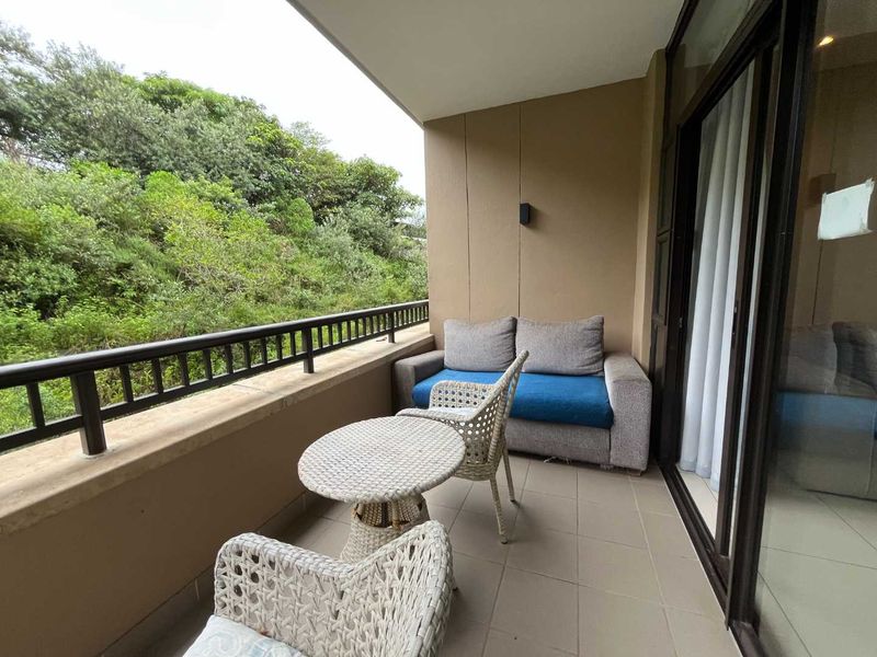 Looking for a lucrative investment opportunity, appealing to both long-term & short-term vacation rentals ... - Photo 9
