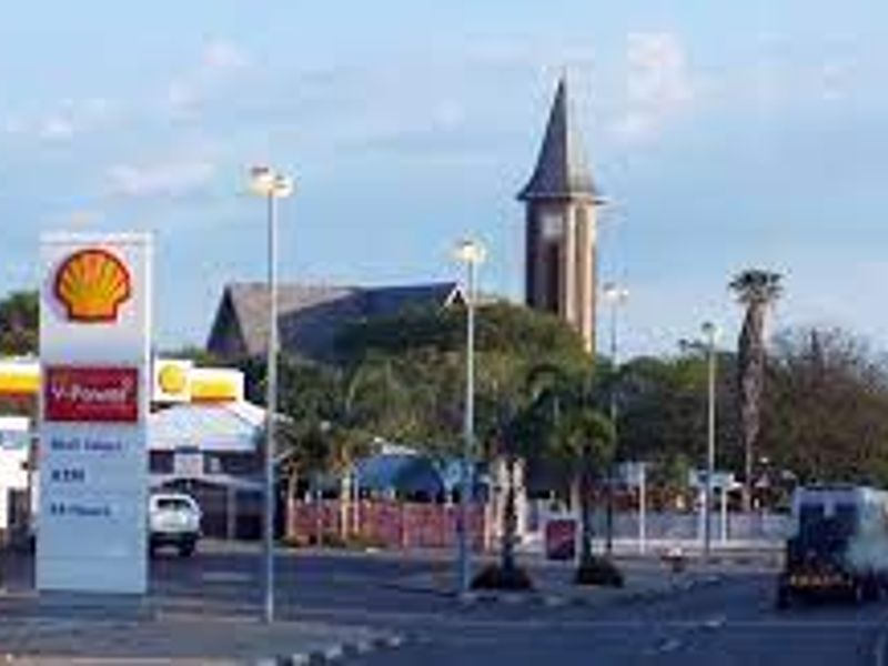 PRIME LOCATION VACANT LAND FOR SALE - Photo 3