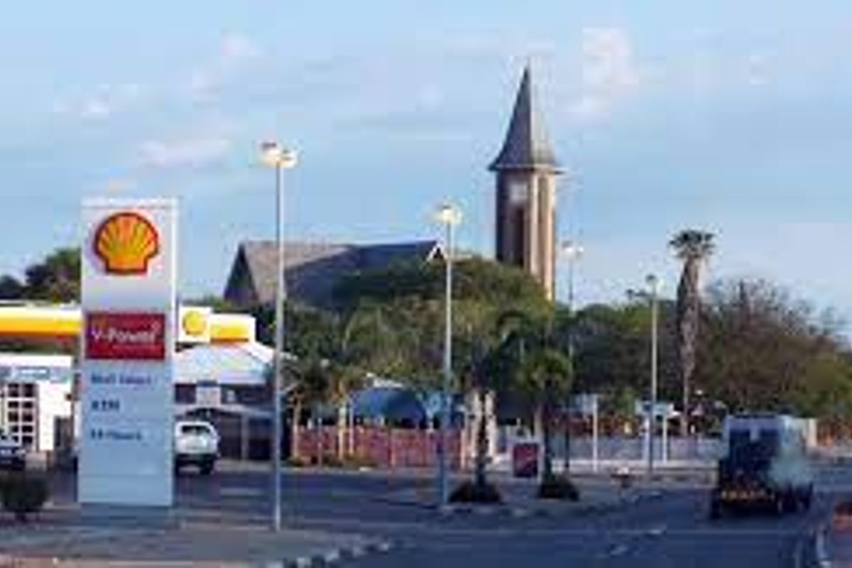 PRIME LOCATION VACANT LAND FOR SALE - Photo 3