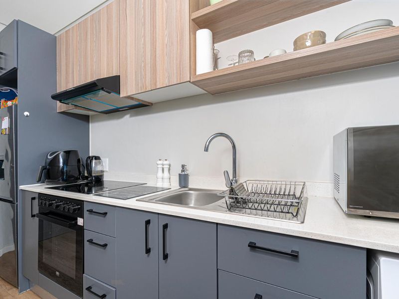 Serious Seller – Negotiable - Photo 7