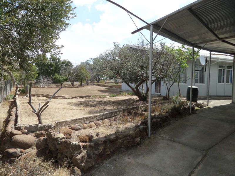 More to Oviston than just fresh air - Photo 5