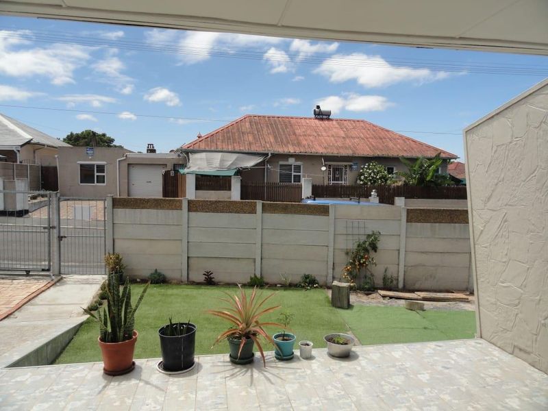 4 Bedroom house in Avondale Parow - Photo 5