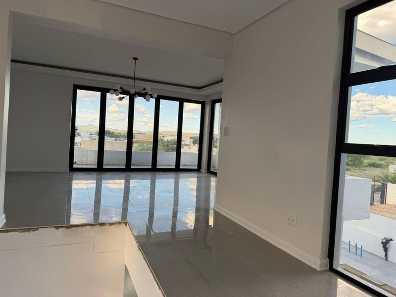 4 BEDROOMS DOUBLE STOREY HOUSE FOR SALE - ACADEMIA - Photo 4