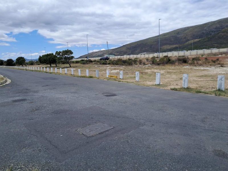 COASTAL LIFESTYLE - Photo 6