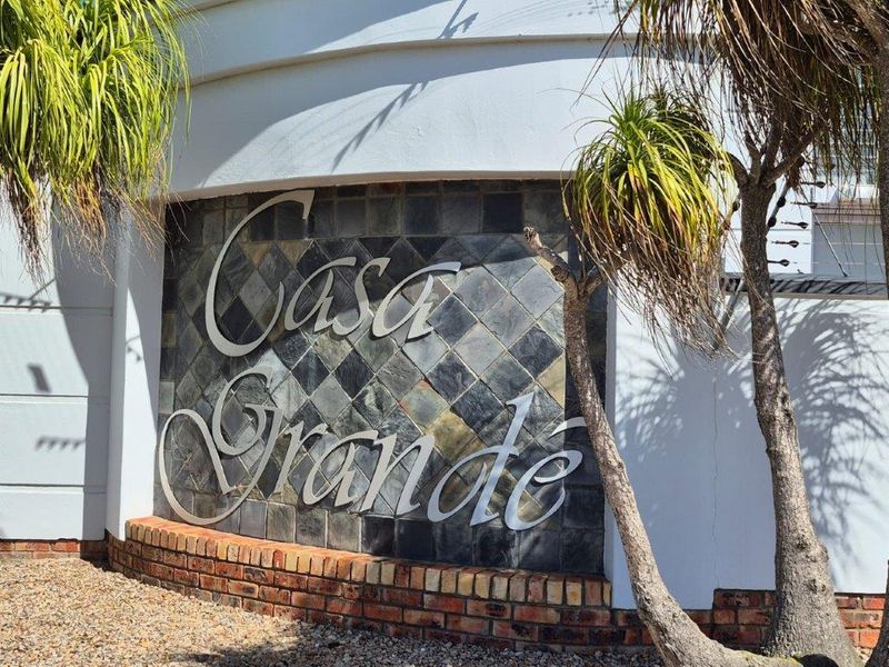 Long term rental  in Reebok - Photo 2