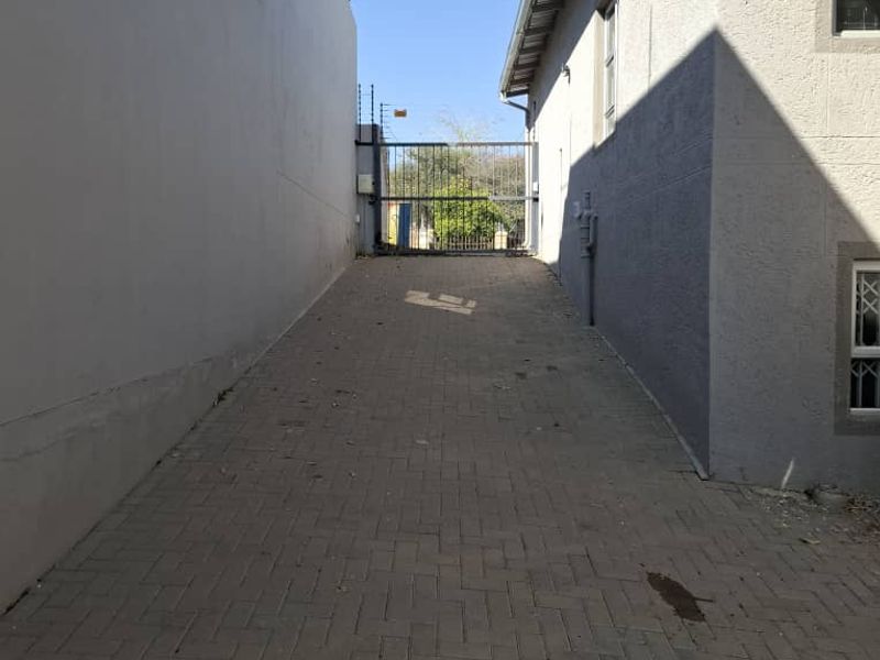 Duet in Suiderhof for Rent - Photo 9