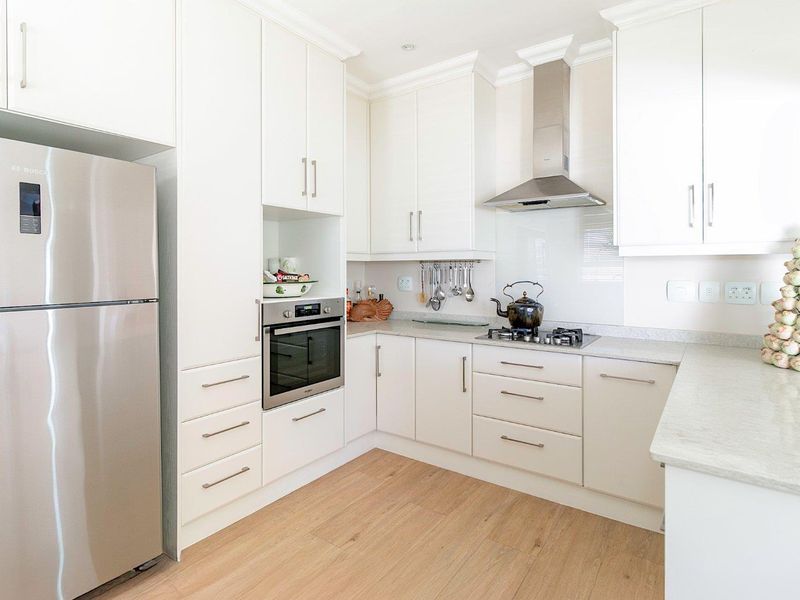 2 Bedroom House For Sale In Amble Ridge Knysna - Photo 6