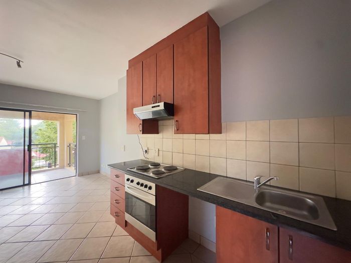 Property #2494033, Apartment For Sale in Oukraal Estate