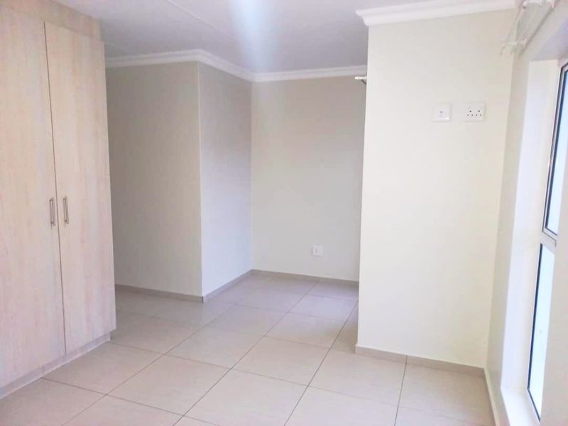 FOR SALE LE MONT COMPLEX IN AVIS - Photo 6