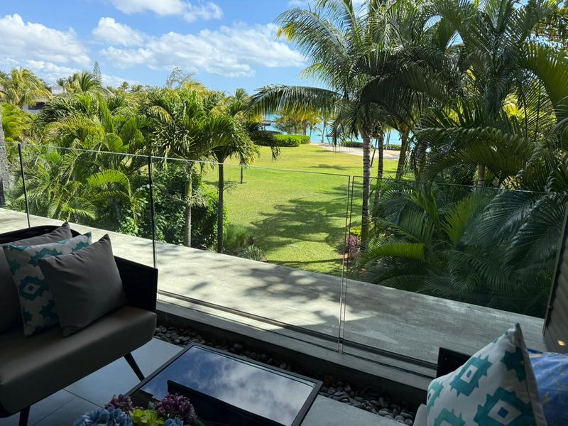 Ultra Premium Beachfront Sanctuary - Photo 5