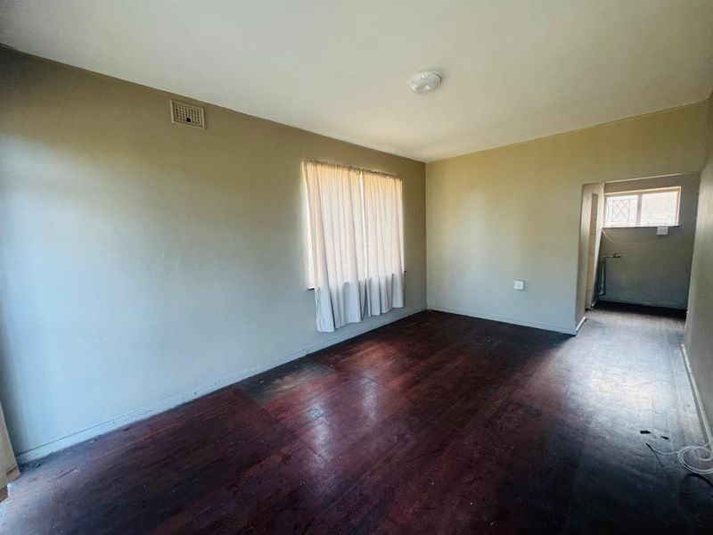 1 bedroom apartment for sale in Umbilo, Beare - Photo 8