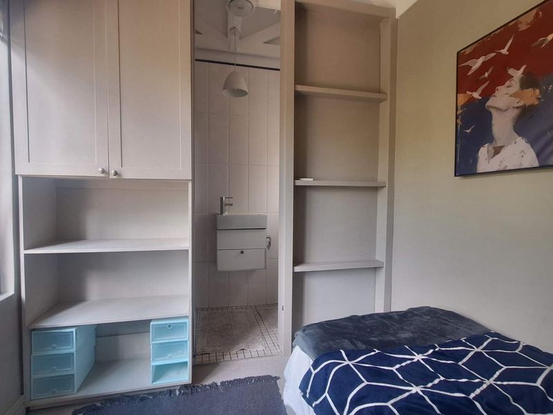 Stunning 2 Bedroom Cottage in Northriding - Photo 10