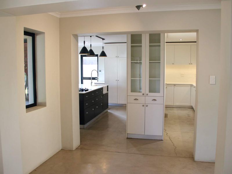 Beautiful corner home next to Greenbelt - Photo 3