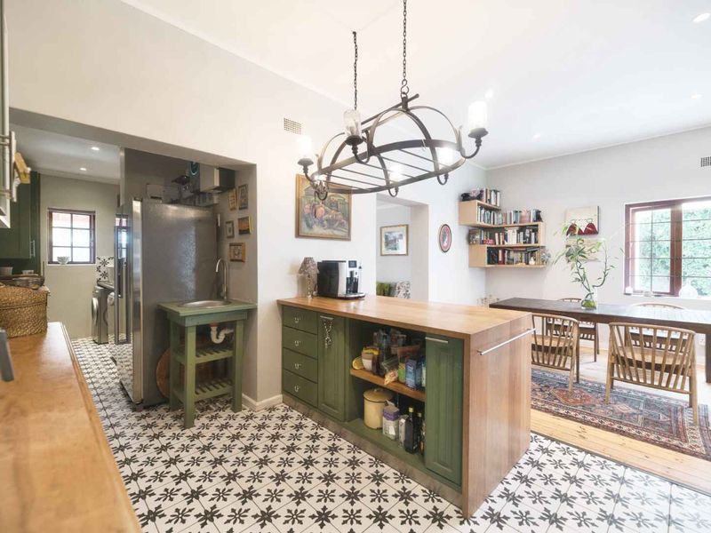 RESIDENTIAL HOME IN NORTHCLIFF - Photo 10