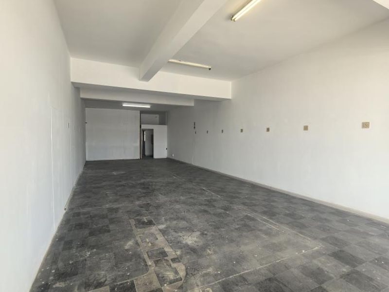Retail business space To Let at Jacaranda Court - Photo 2