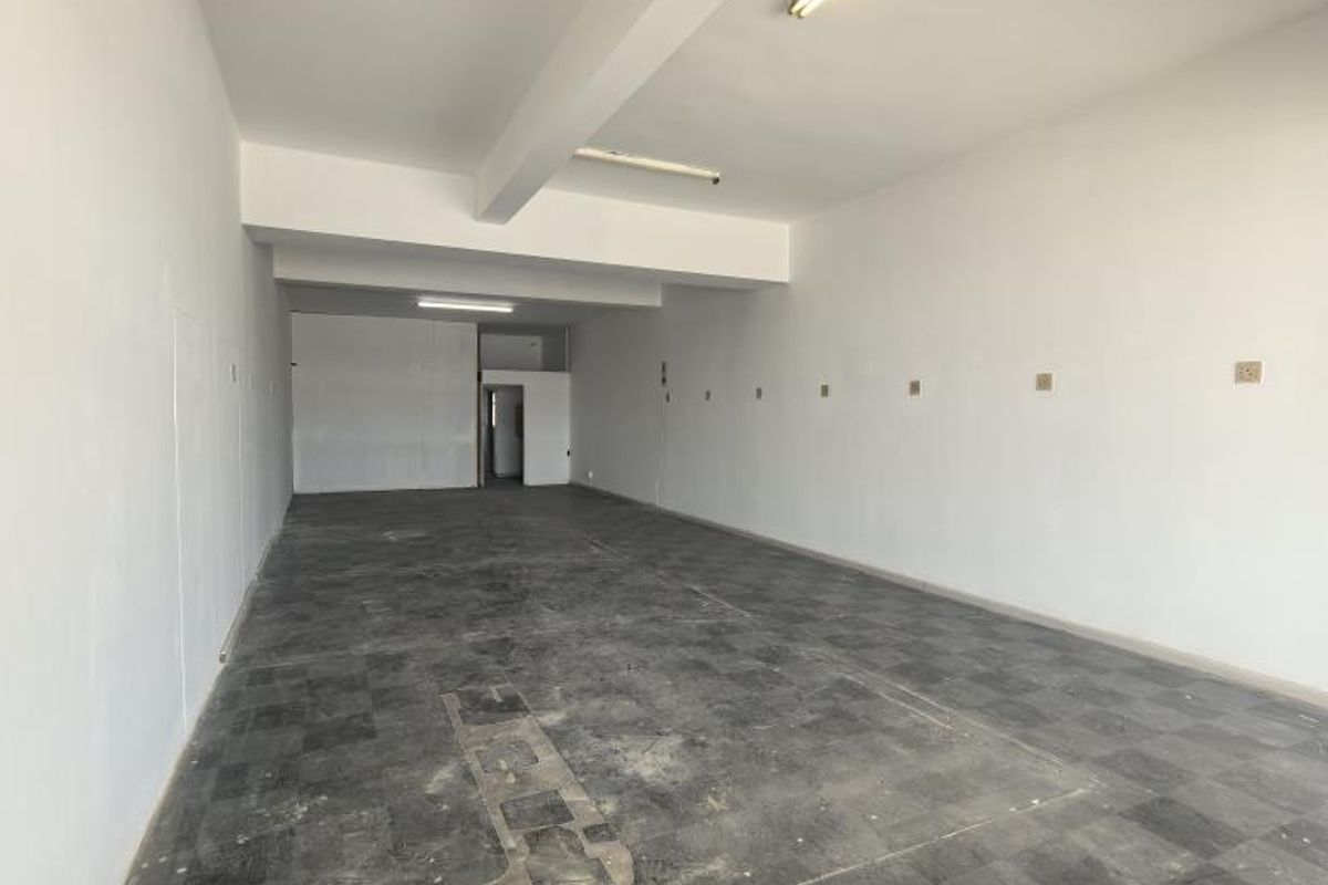 Retail business space To Let at Jacaranda Court - Photo 2
