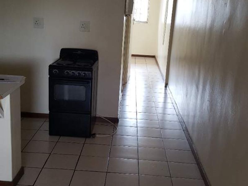 1 Bedroom to rent at Akademia - Photo 3