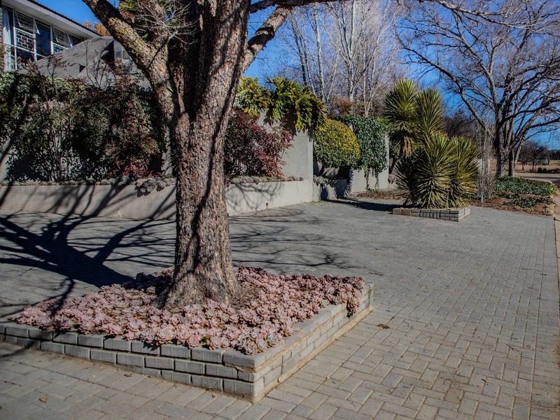 Exceptional Double-Storey Guesthouse for Sale – A Prime Investment Opportunity - Photo 6