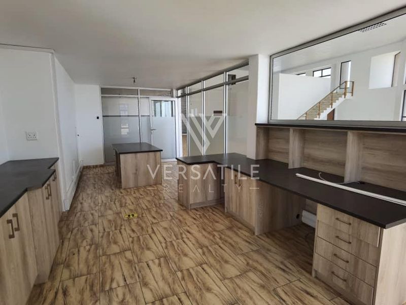 Industrial in Swakopmund Industrial - Photo 5