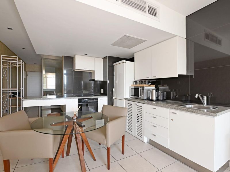 4 Harbour Edge apartments for sale - Photo 7