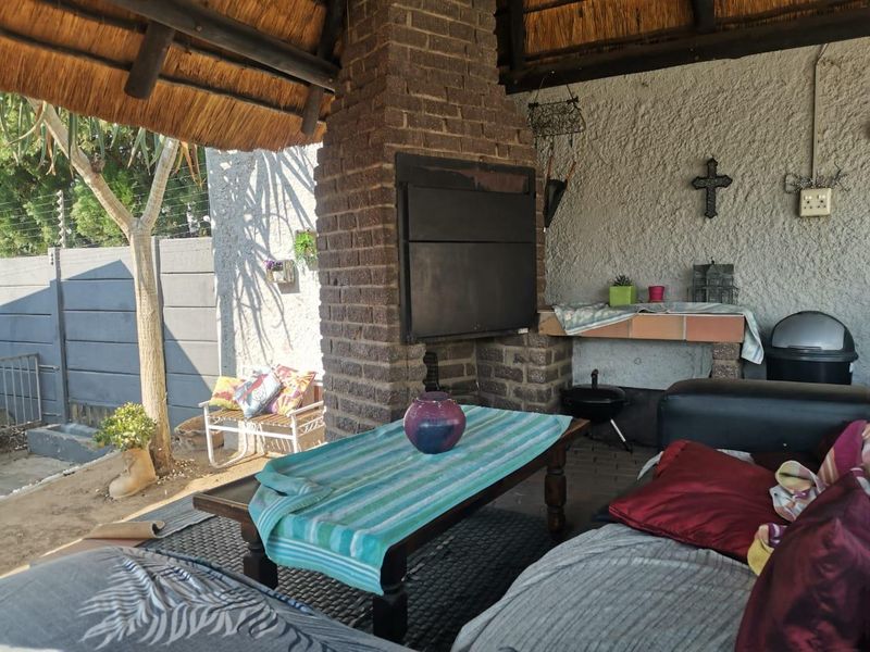 A beginners home - Photo 6