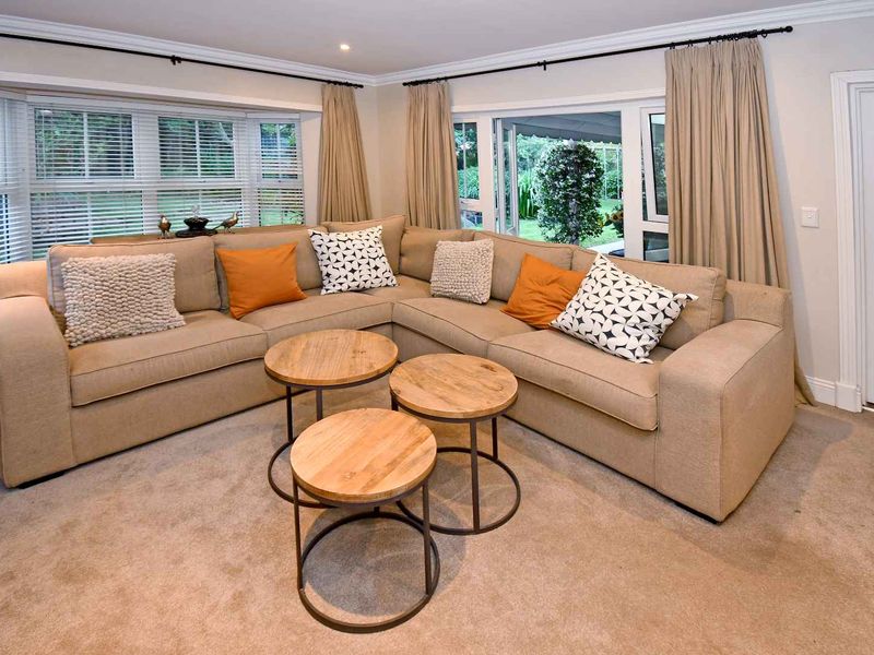 Fourways Gardens - Photo 5