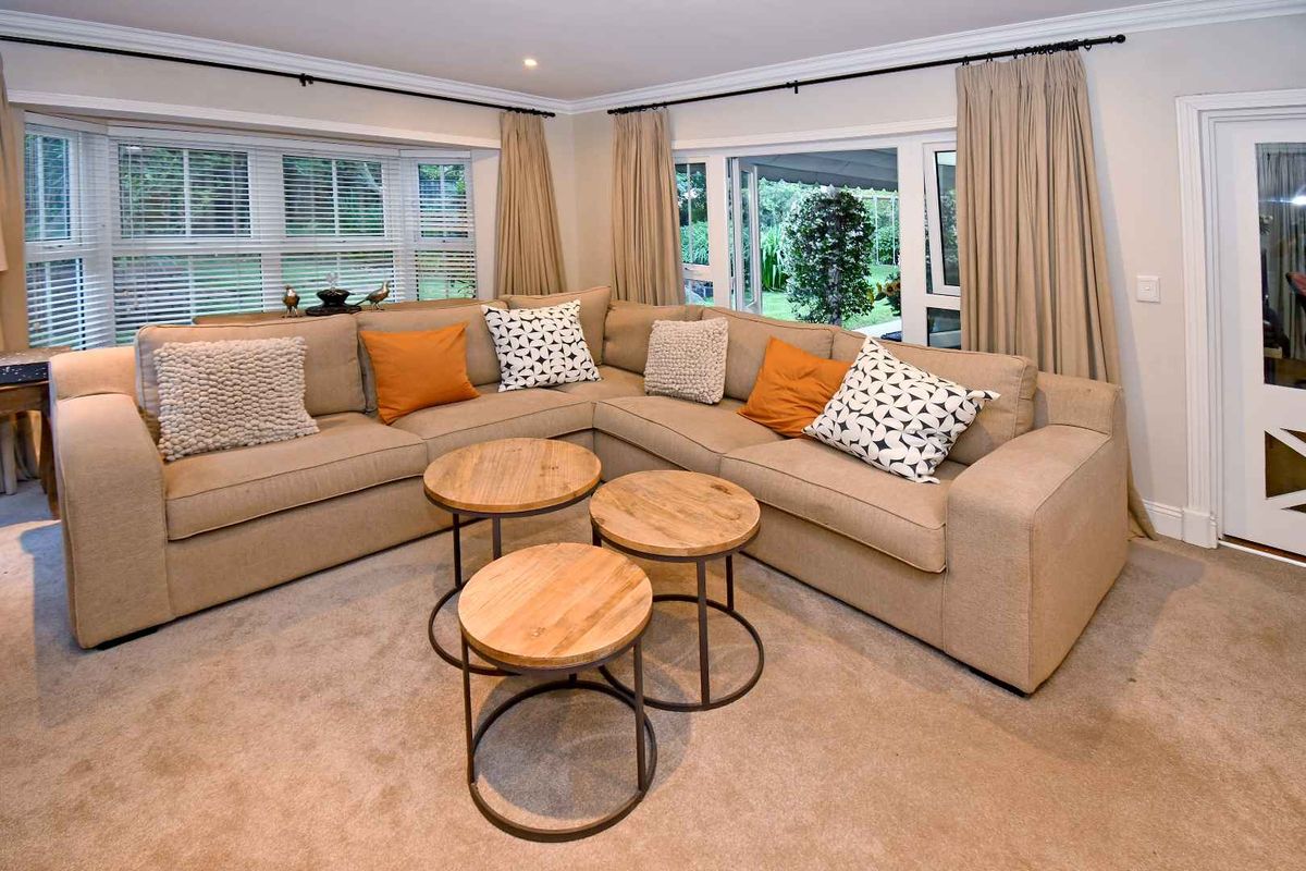 Fourways Gardens - Photo 5