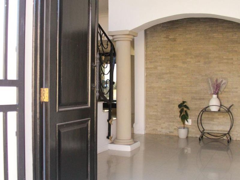 Modern Family Home for Sale in sought after Woodmead area - Photo 4