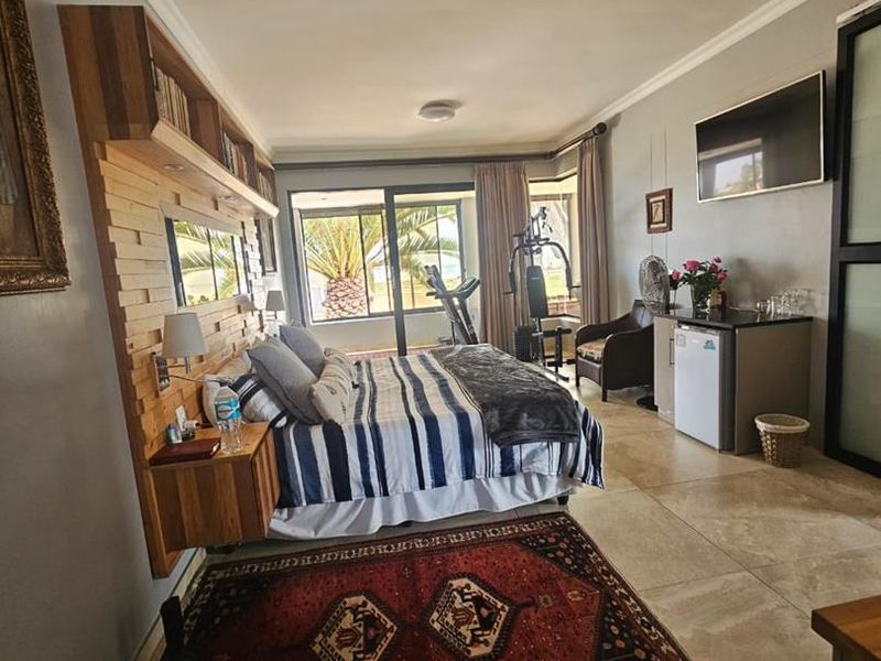 3 IN 1 INVESTMENT - FOR SALE SWAKOPMUND CC REGISTERED - Photo 10