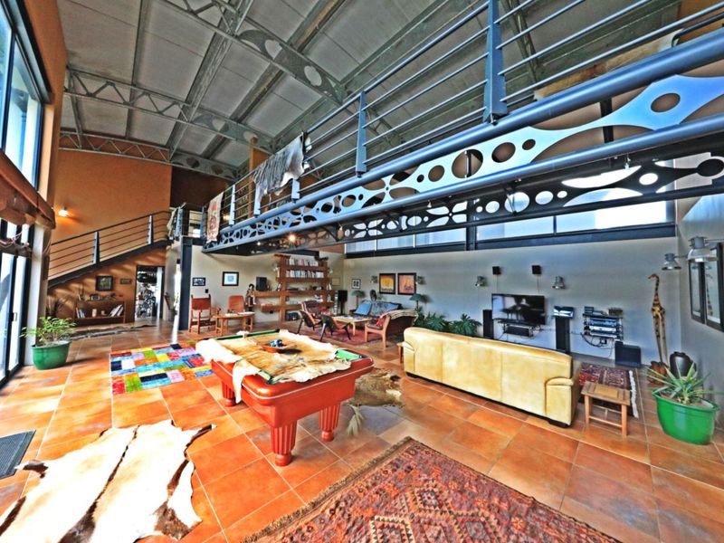 Well designed home in Baronetcy Estate - Photo 2