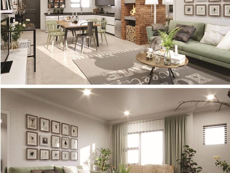 Little piece of everything! - Photo 2